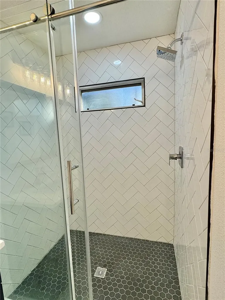 3409 45th Street W Bradenton FL 34209