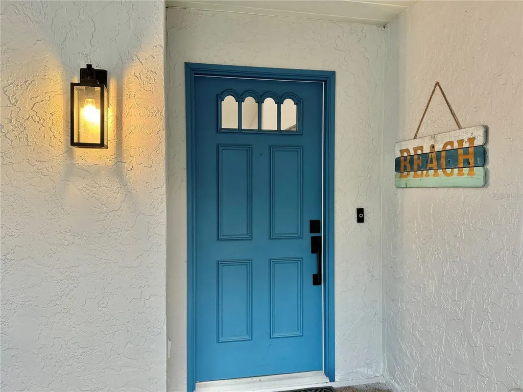 3409 45th Street W Bradenton FL 34209