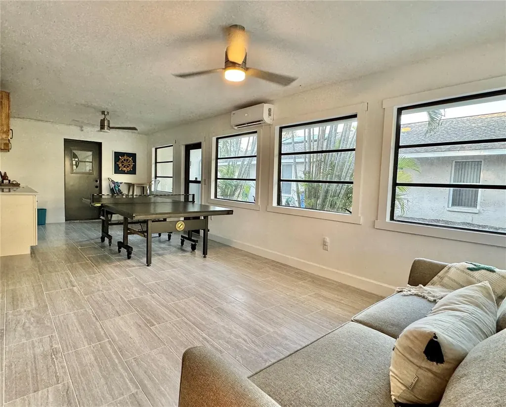 3409 45th Street W Bradenton FL 34209
