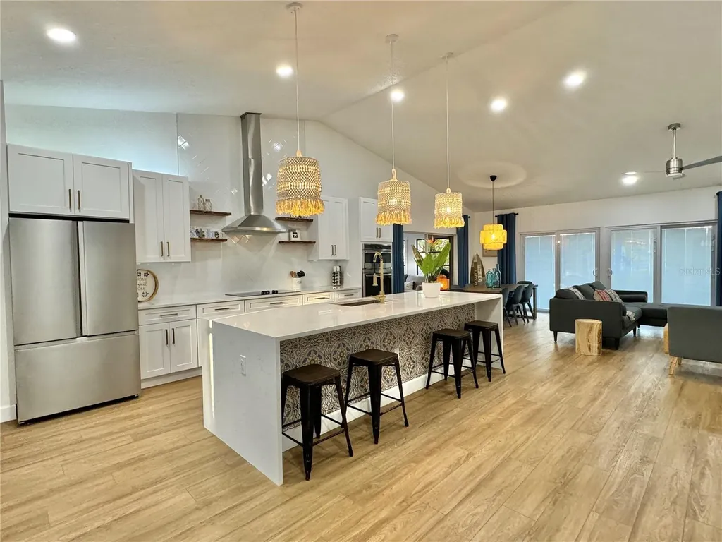 3409 45th Street W Bradenton FL 34209