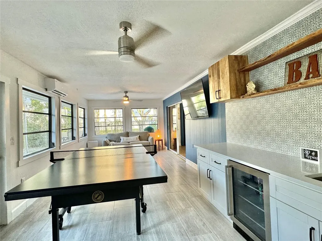 3409 45th Street W Bradenton FL 34209