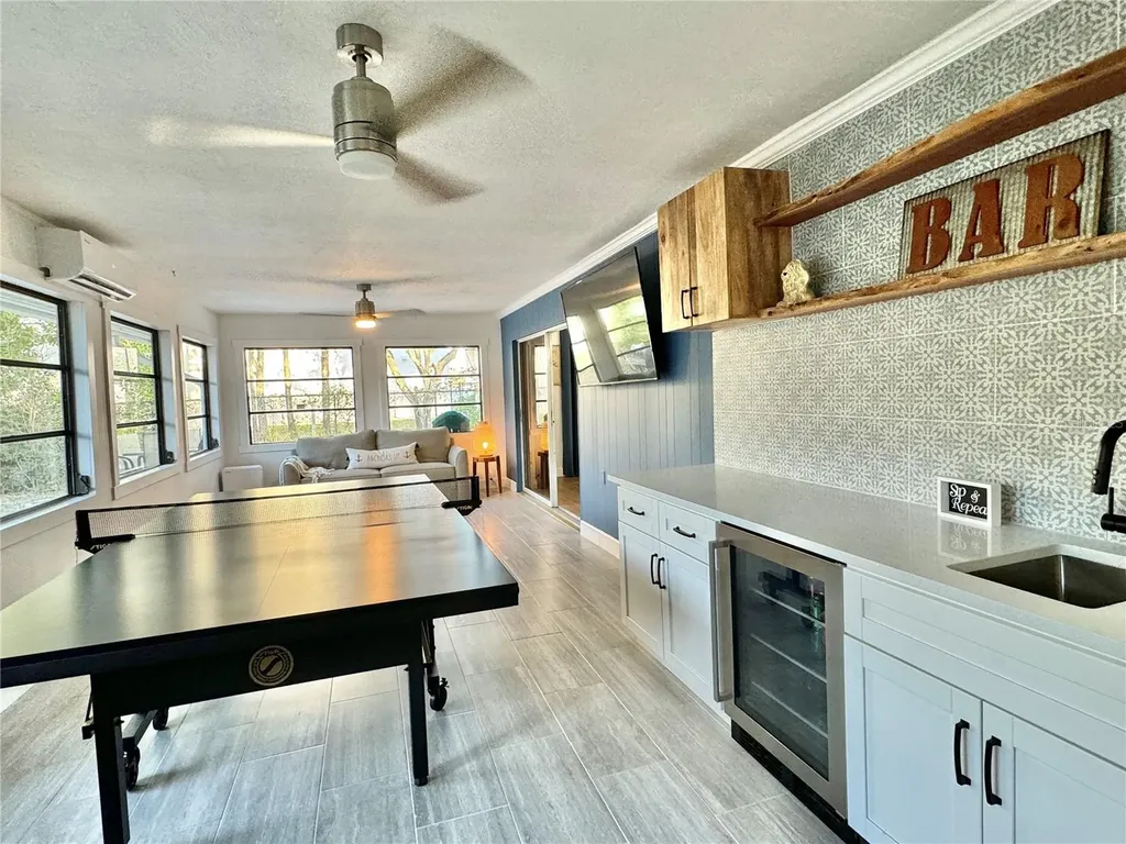 3409 45th Street W Bradenton FL 34209