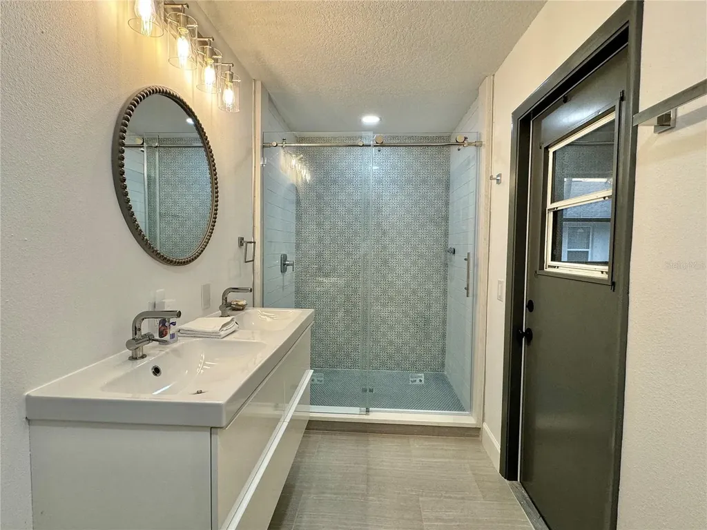 3409 45th Street W Bradenton FL 34209