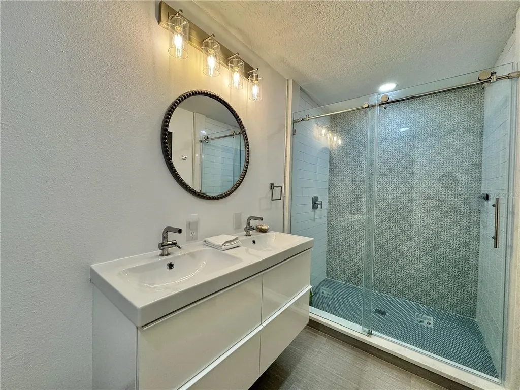 3409 45th Street W Bradenton FL 34209
