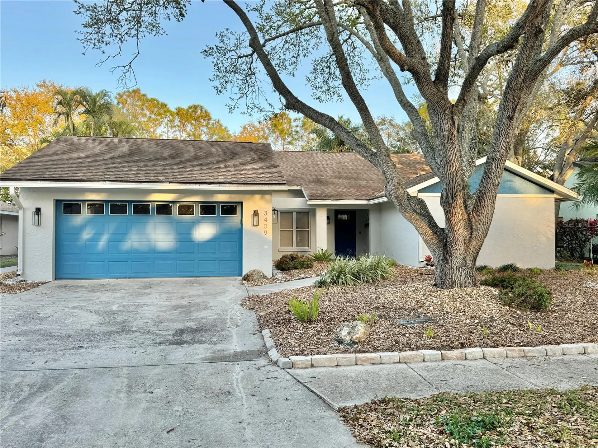 3409 45th Street W Bradenton FL 34209