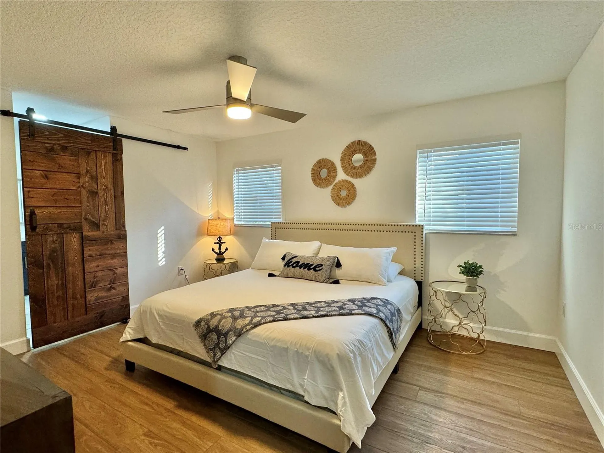 3409 45th Street W Bradenton FL 34209
