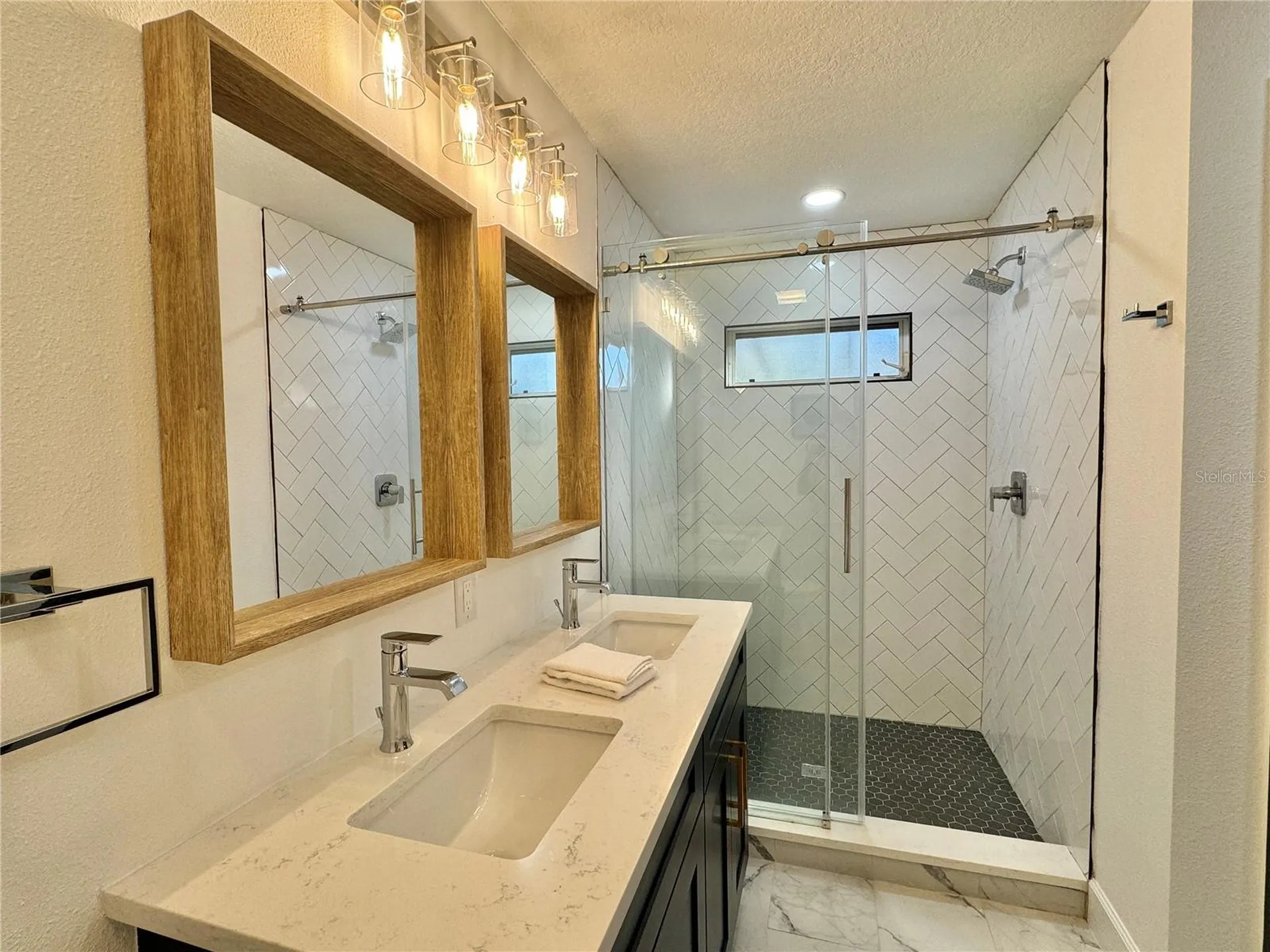 3409 45th Street W Bradenton FL 34209