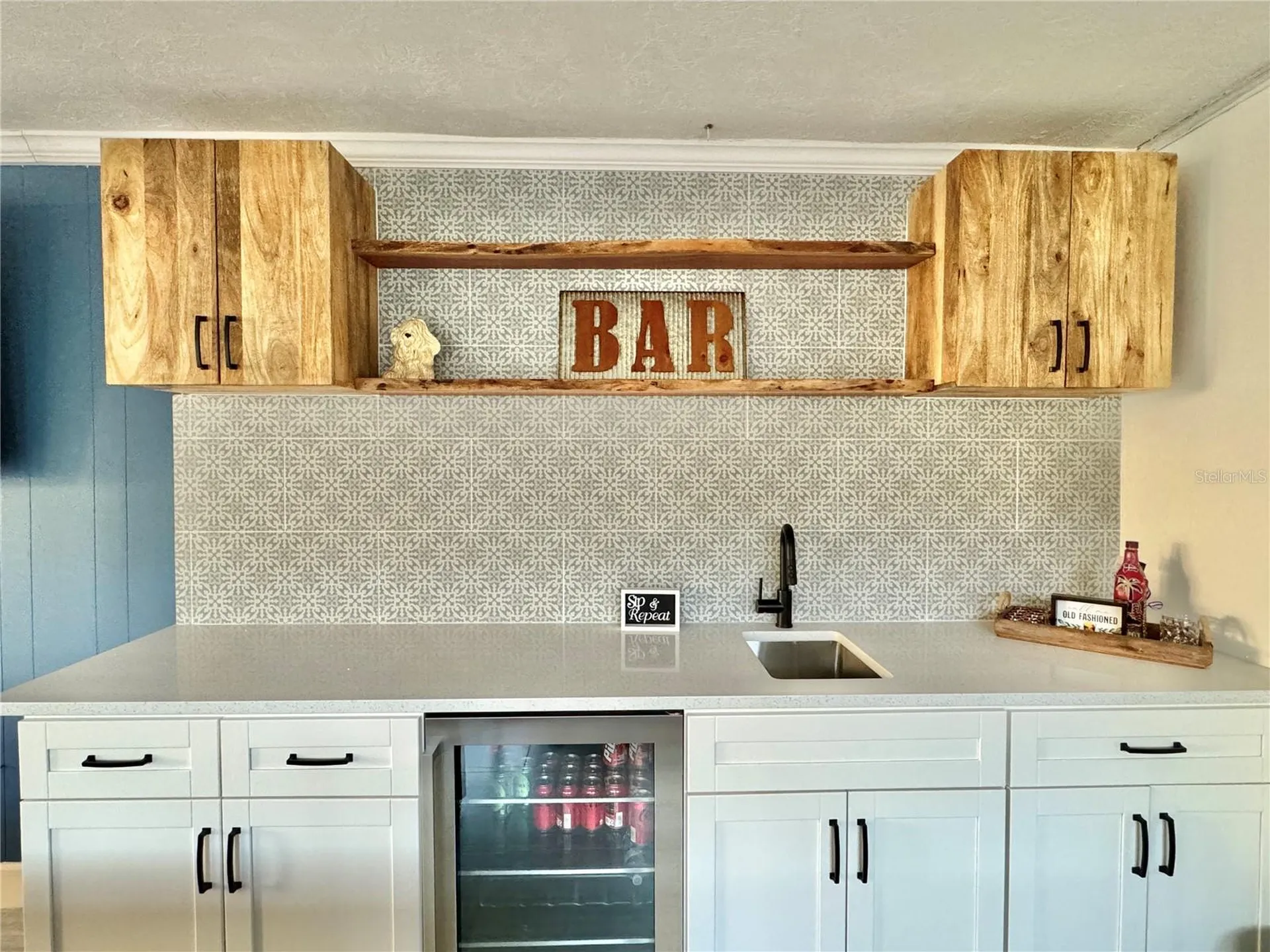 3409 45th Street W Bradenton FL 34209