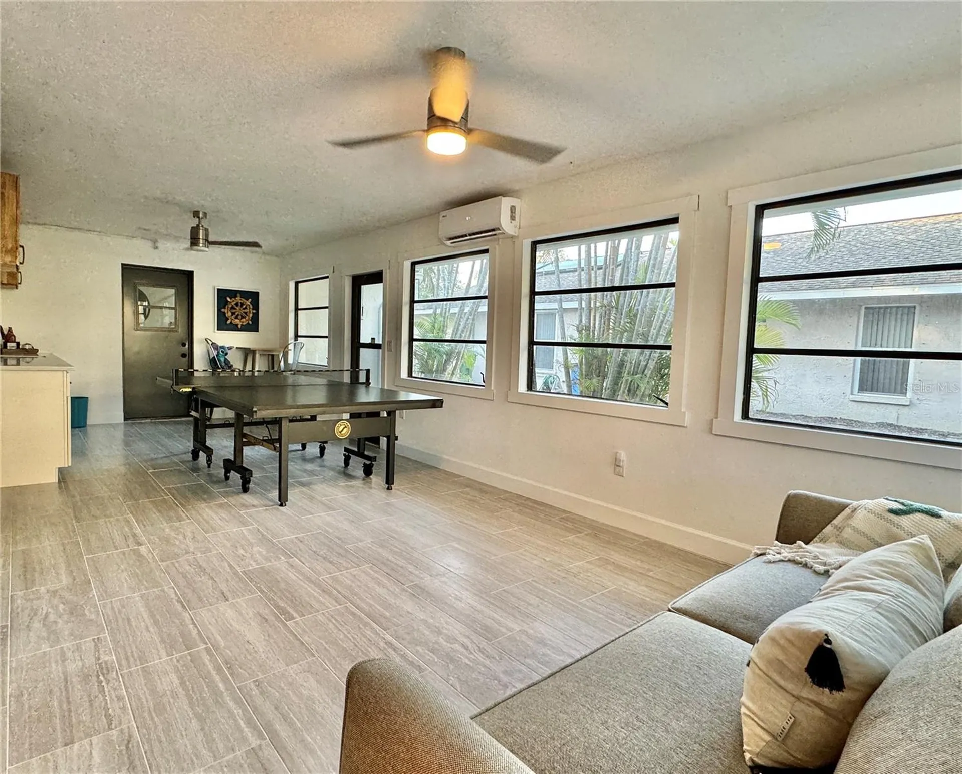 3409 45th Street W Bradenton FL 34209