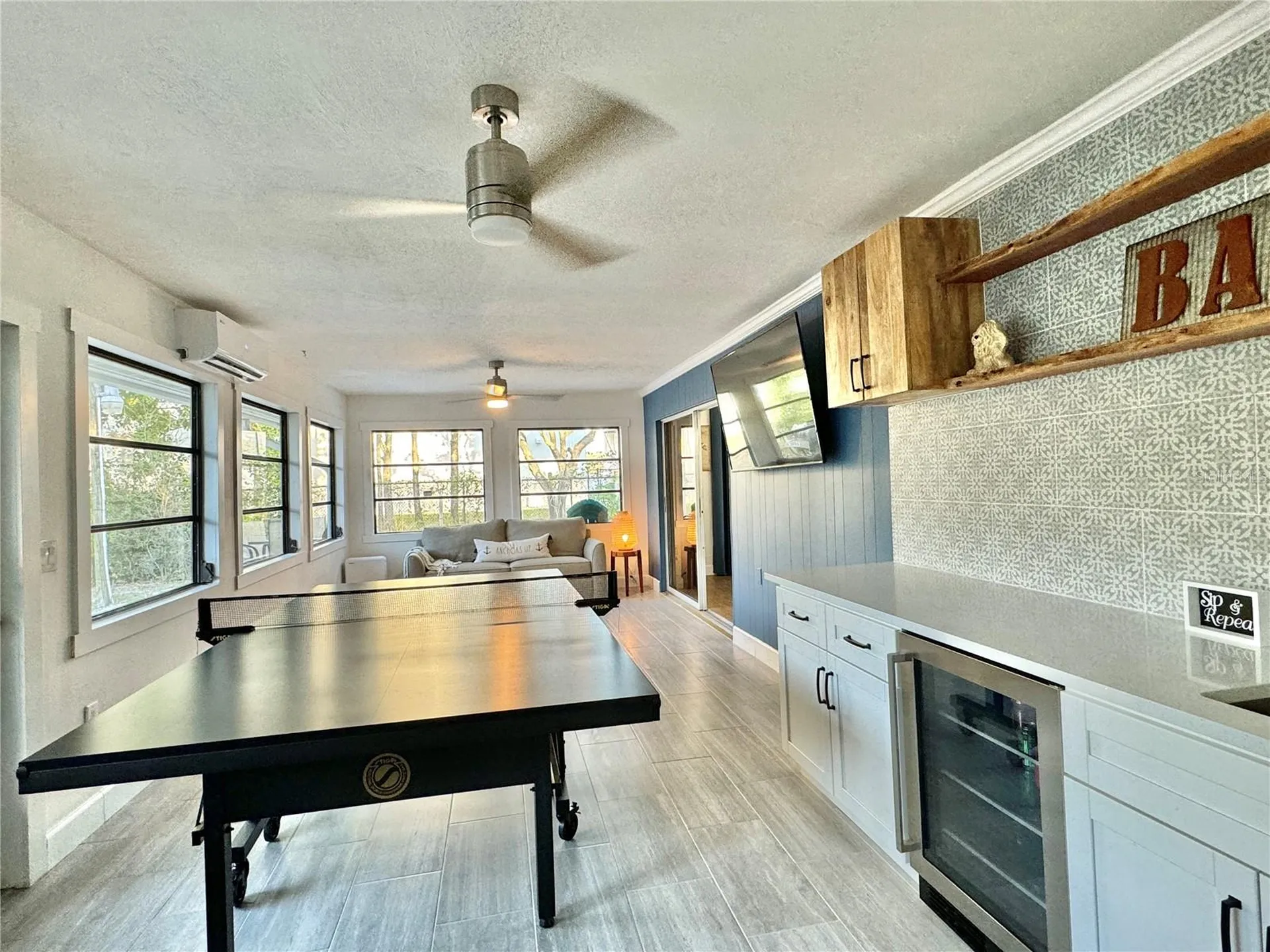 3409 45th Street W Bradenton FL 34209