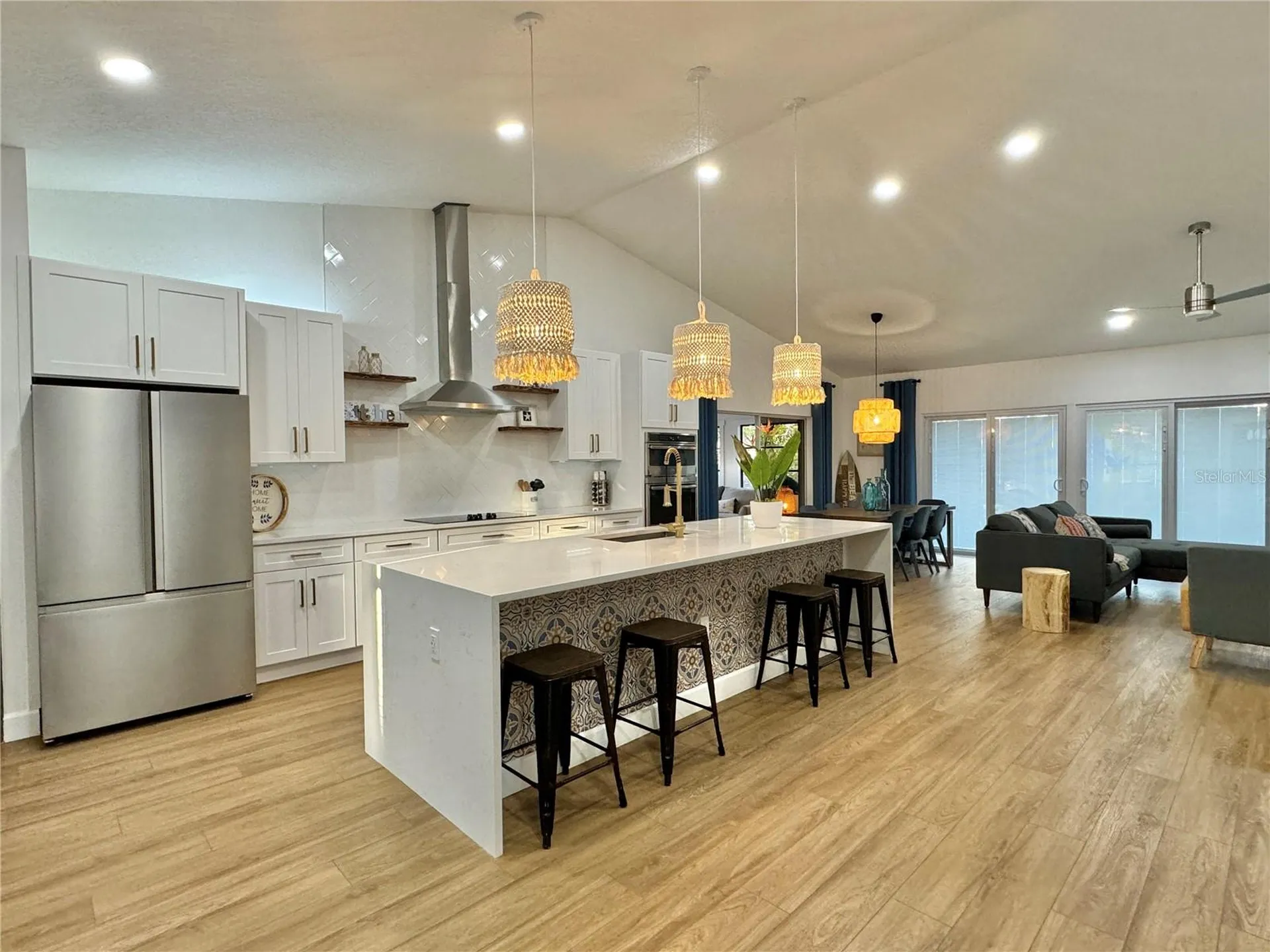 3409 45th Street W Bradenton FL 34209