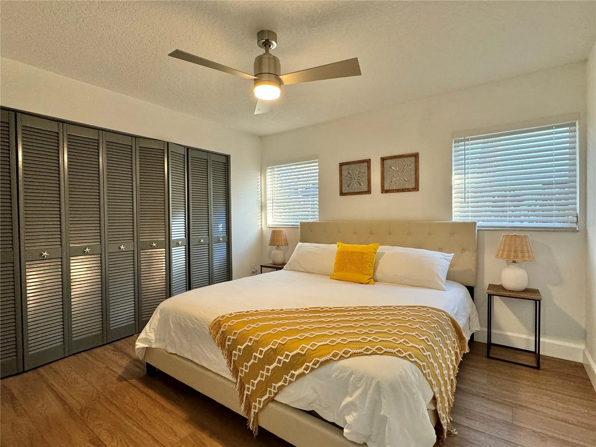 3409 45th Street W Bradenton FL 34209