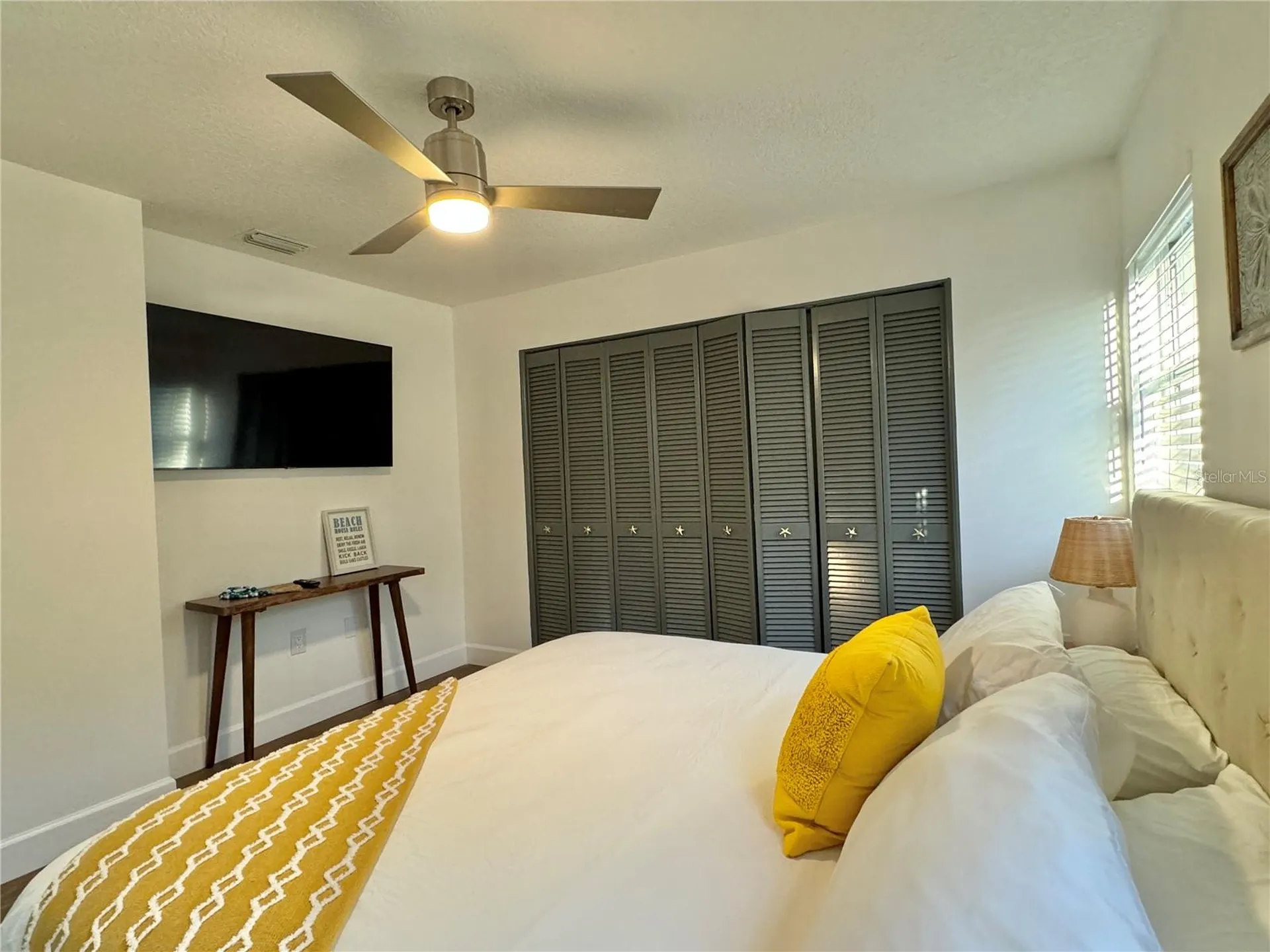 3409 45th Street W Bradenton FL 34209
