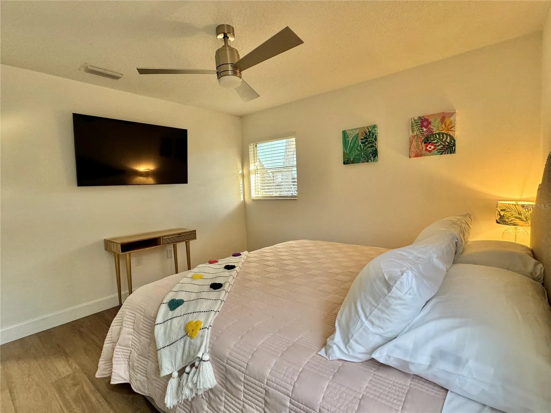 3409 45th Street W Bradenton FL 34209