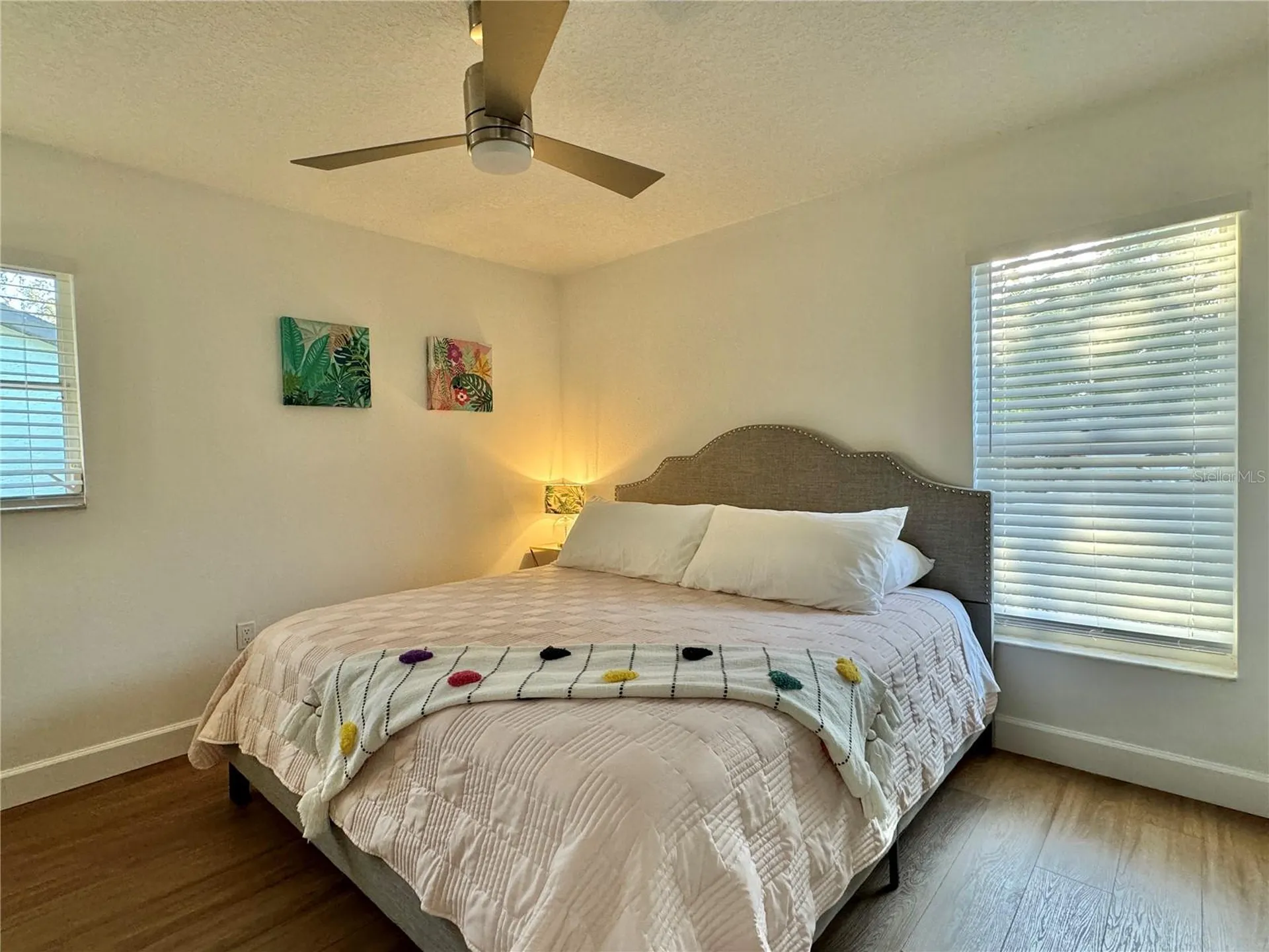 3409 45th Street W Bradenton FL 34209