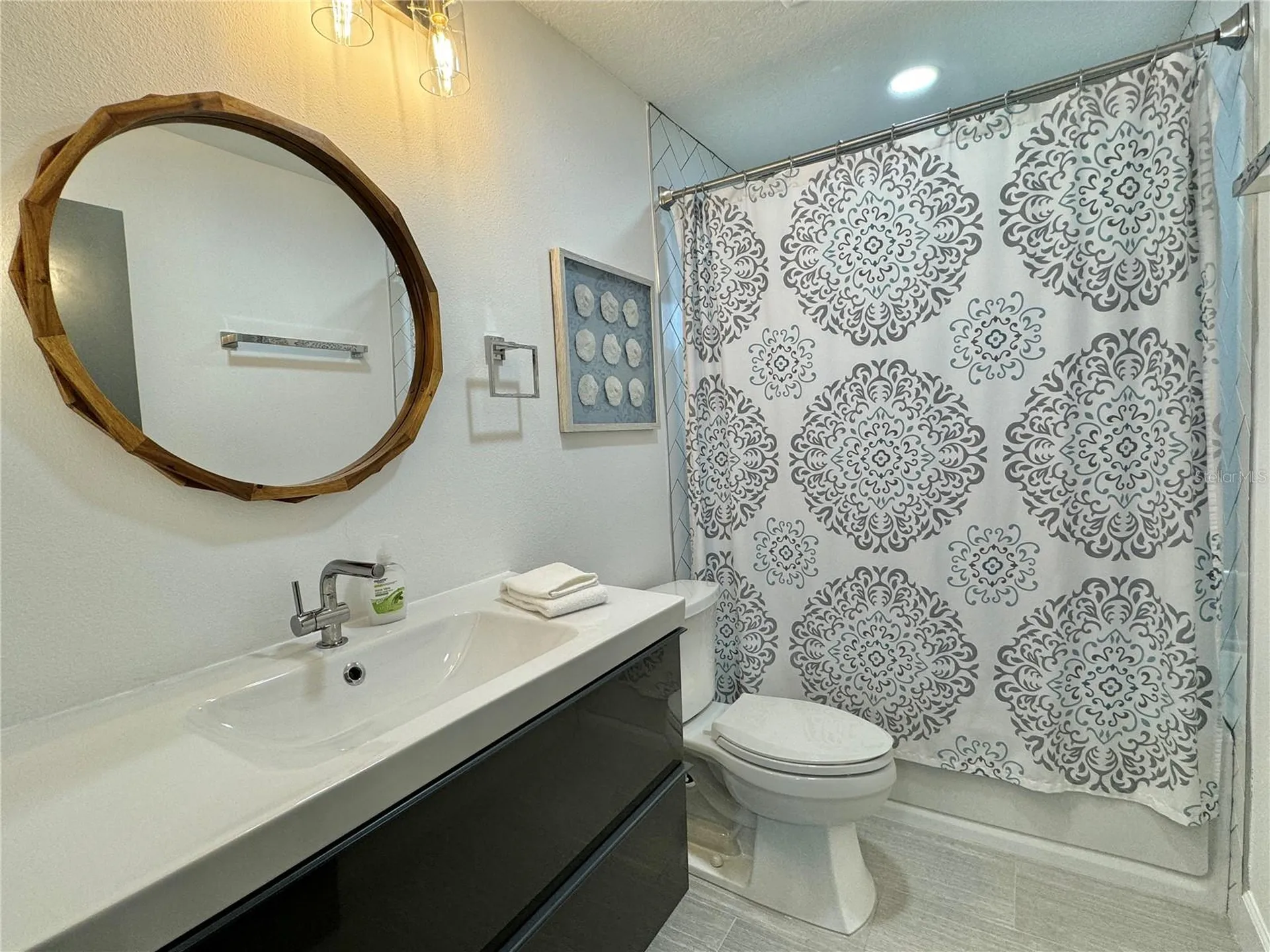 3409 45th Street W Bradenton FL 34209
