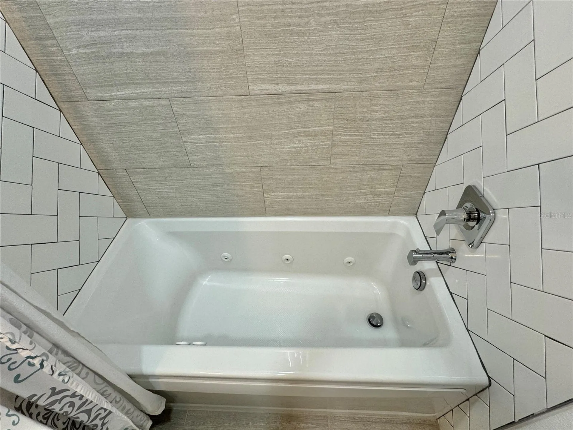3409 45th Street W Bradenton FL 34209
