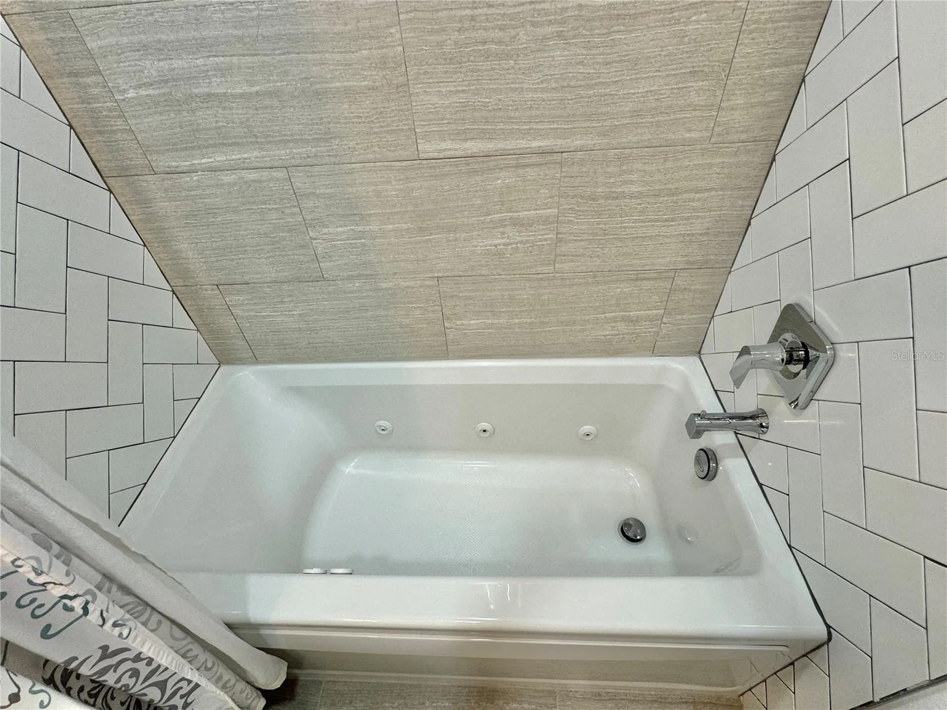 3409 45th Street W Bradenton FL 34209