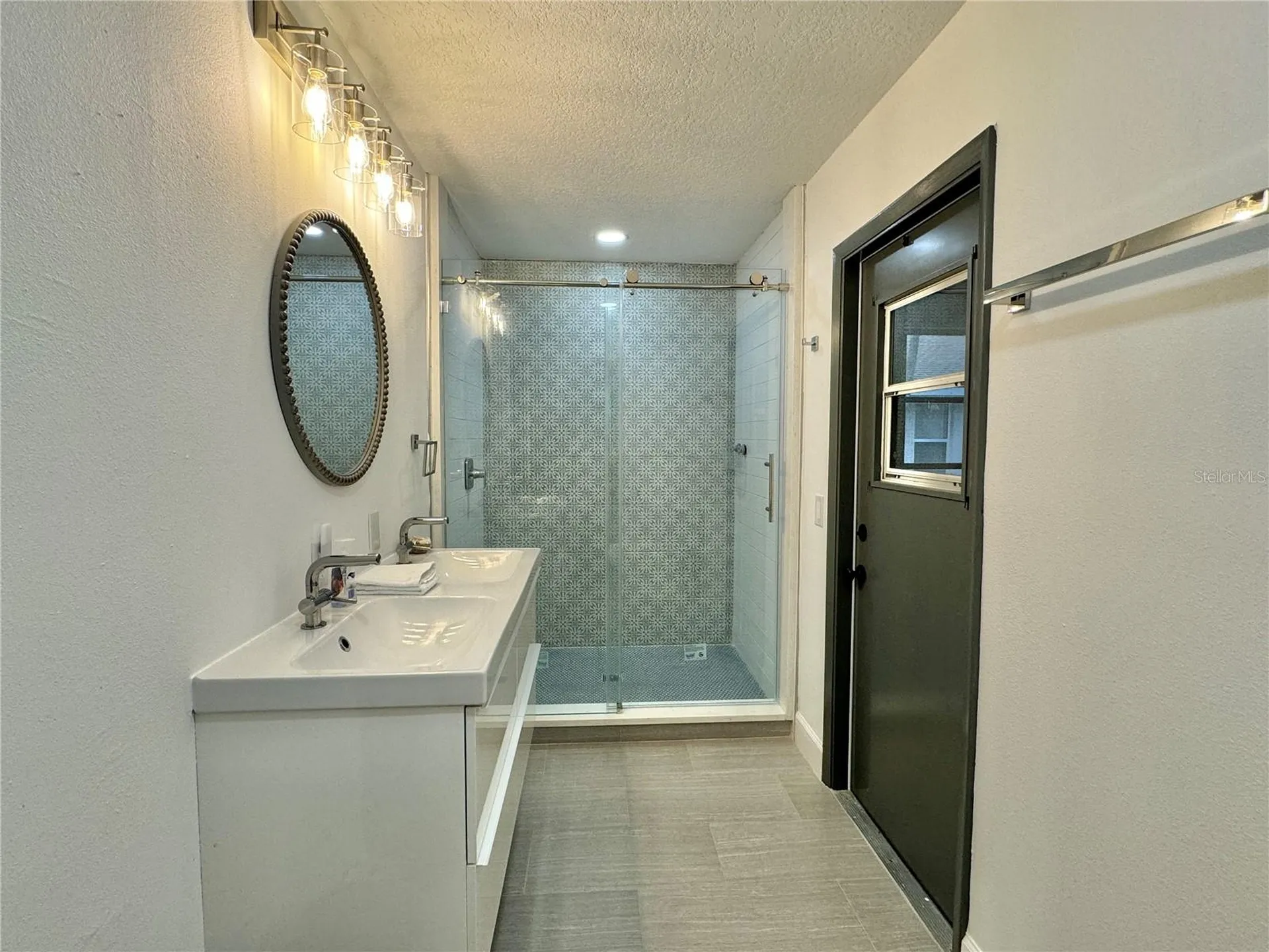 3409 45th Street W Bradenton FL 34209