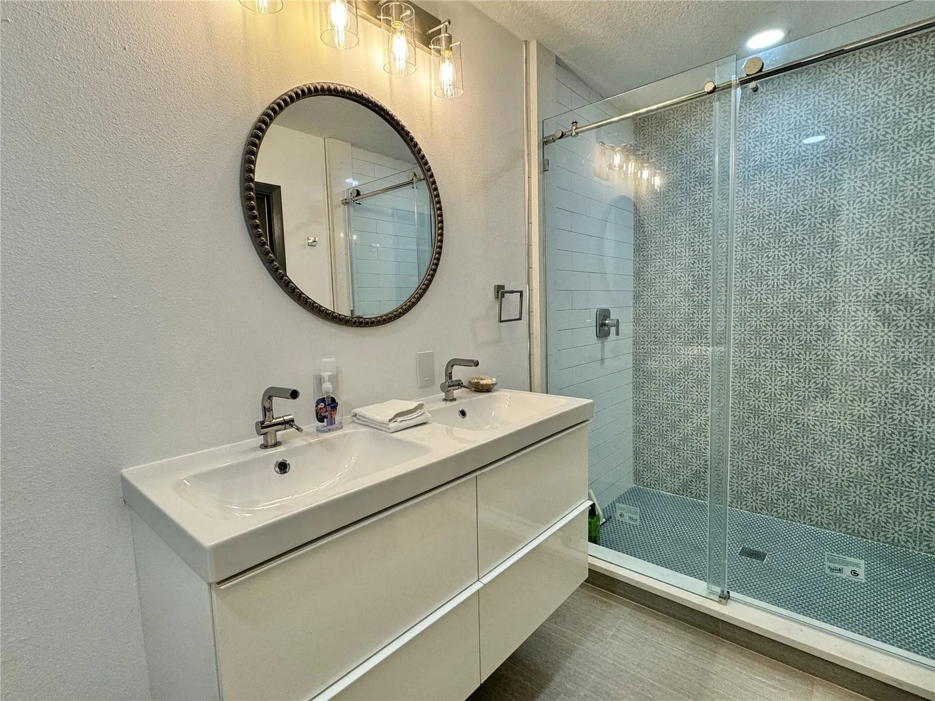 3409 45th Street W Bradenton FL 34209