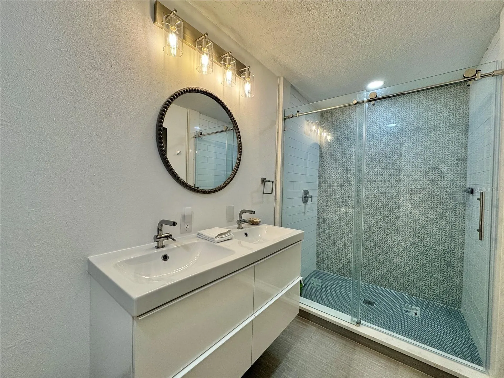 3409 45th Street W Bradenton FL 34209