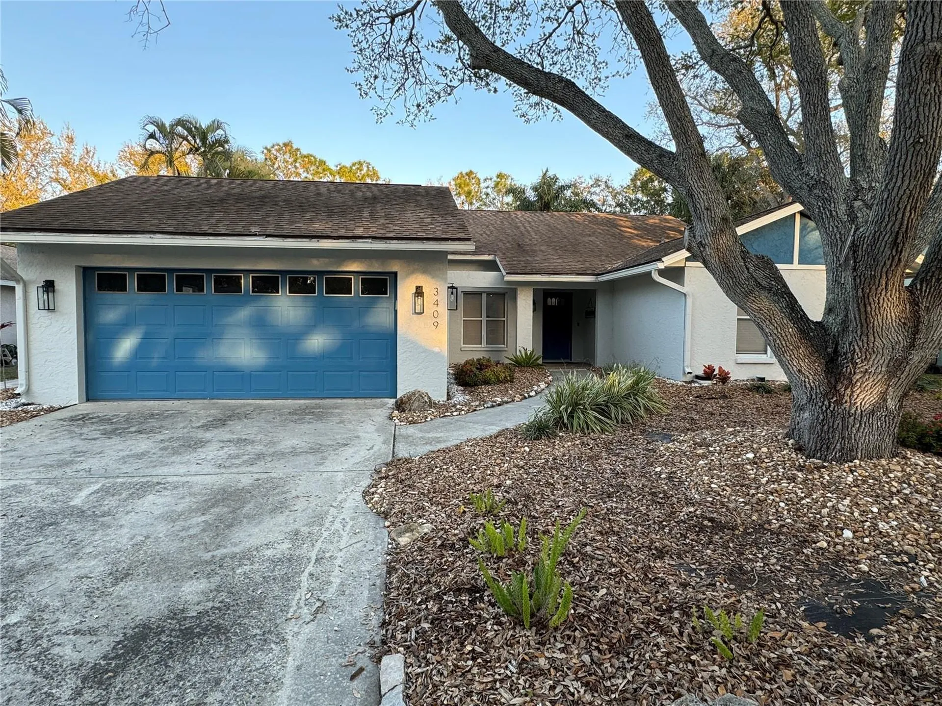 3409 45th Street W Bradenton FL 34209