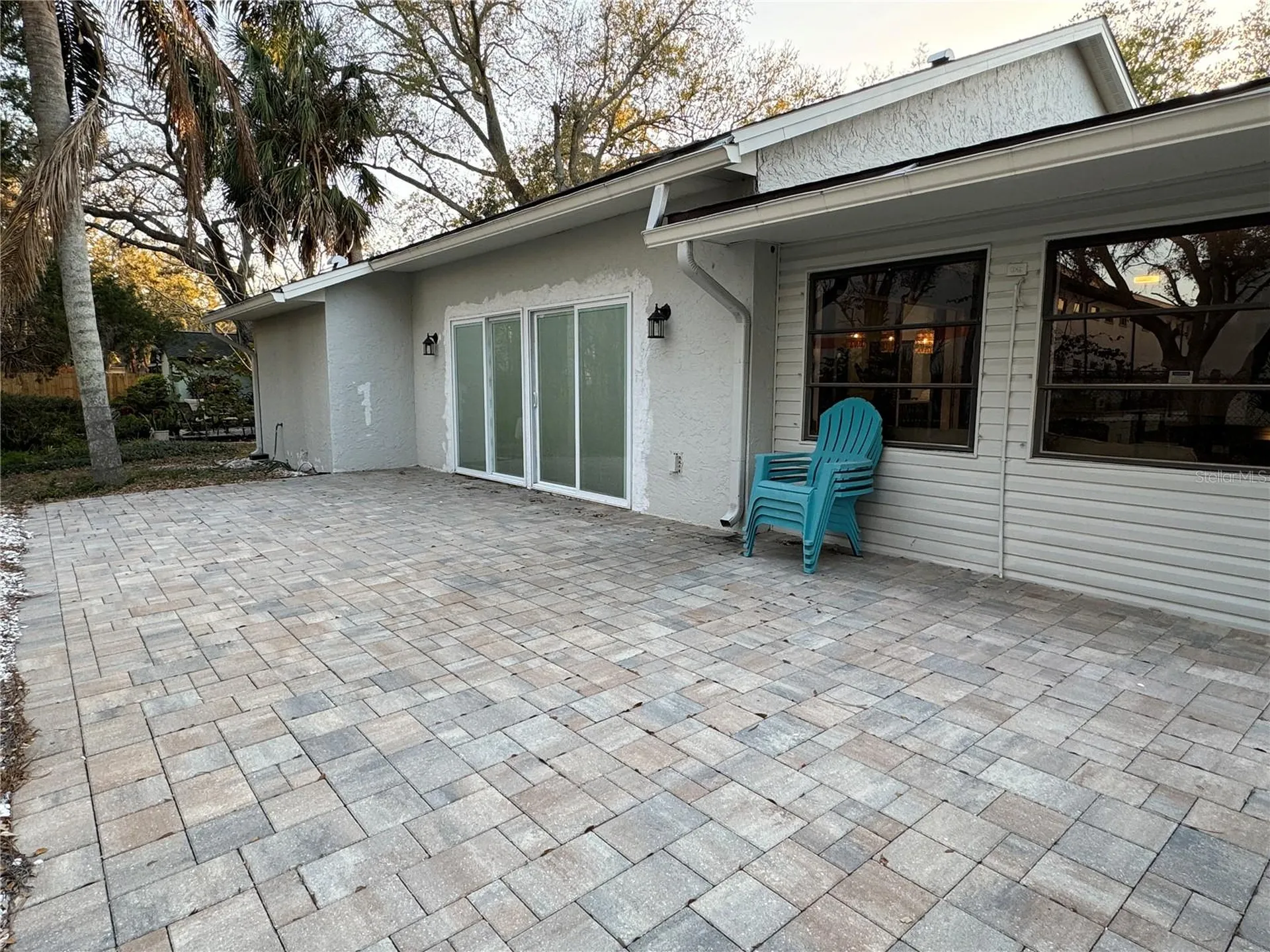 3409 45th Street W Bradenton FL 34209