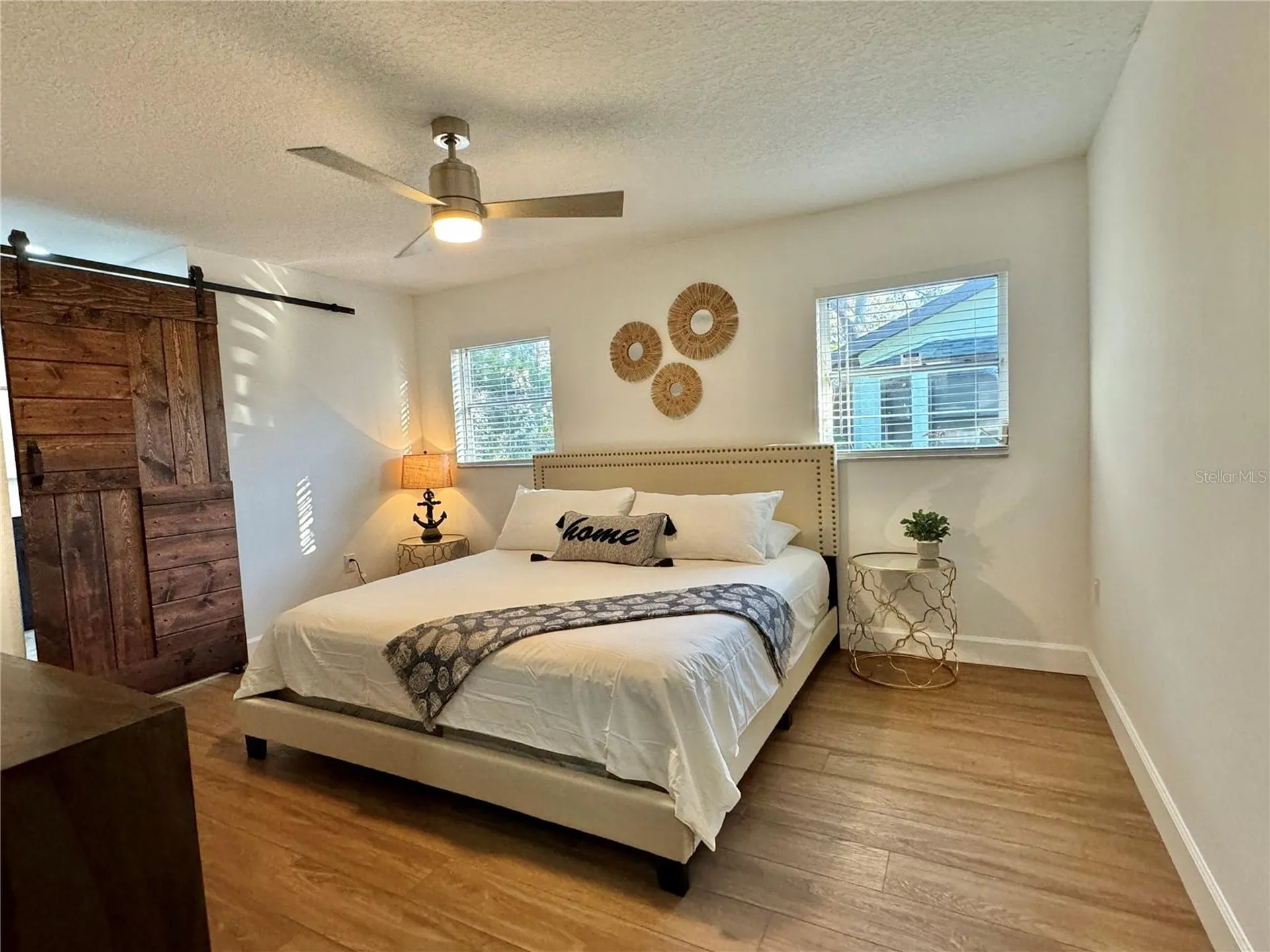 3409 45th Street W Bradenton FL 34209