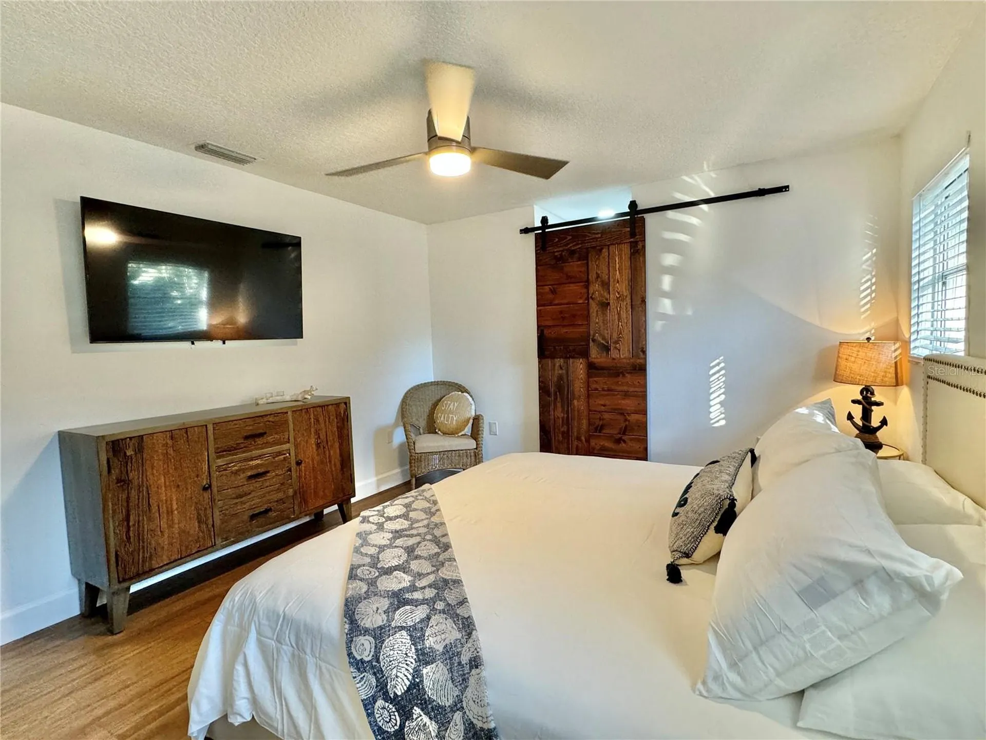 3409 45th Street W Bradenton FL 34209
