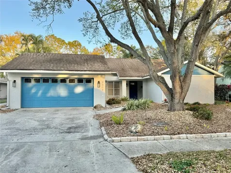 3409 45th Street W Bradenton FL 34209