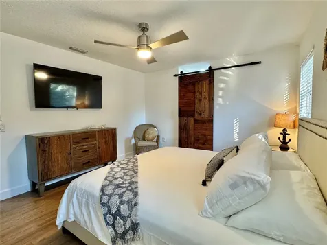 3409 45th Street W Bradenton FL 34209