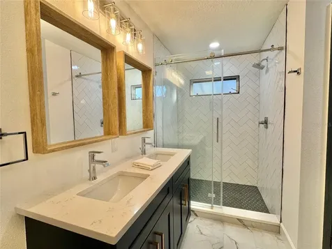 3409 45th Street W Bradenton FL 34209