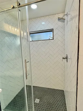 3409 45th Street W Bradenton FL 34209