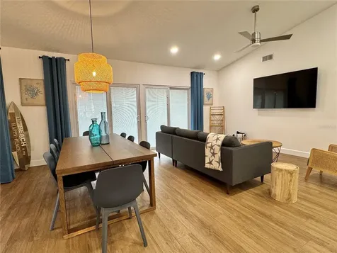3409 45th Street W Bradenton FL 34209
