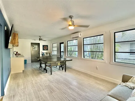 3409 45th Street W Bradenton FL 34209
