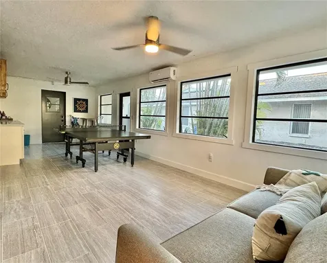 3409 45th Street W Bradenton FL 34209