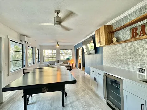 3409 45th Street W Bradenton FL 34209
