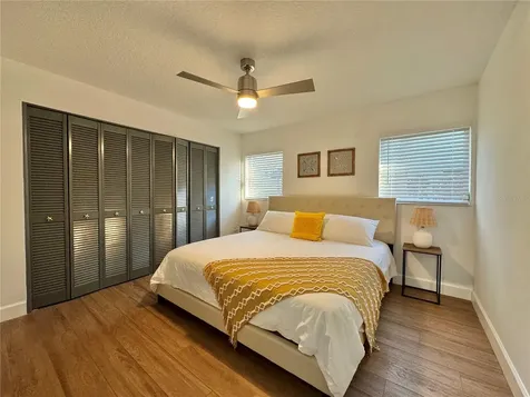 3409 45th Street W Bradenton FL 34209
