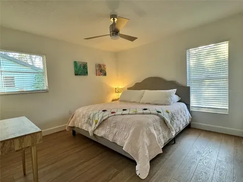 3409 45th Street W Bradenton FL 34209