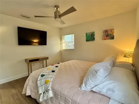 3409 45th Street W Bradenton FL 34209