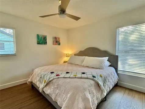 3409 45th Street W Bradenton FL 34209