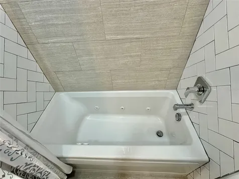 3409 45th Street W Bradenton FL 34209
