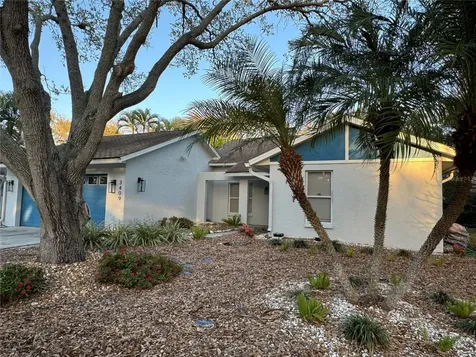 3409 45th Street W Bradenton FL 34209