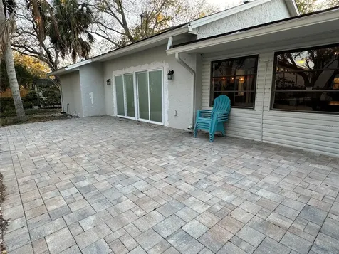 3409 45th Street W Bradenton FL 34209