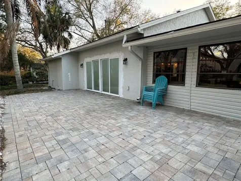 3409 45th Street W Bradenton FL 34209