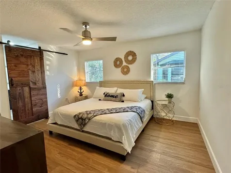 3409 45th Street W Bradenton FL 34209