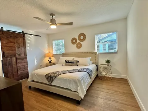 3409 45th Street W Bradenton FL 34209