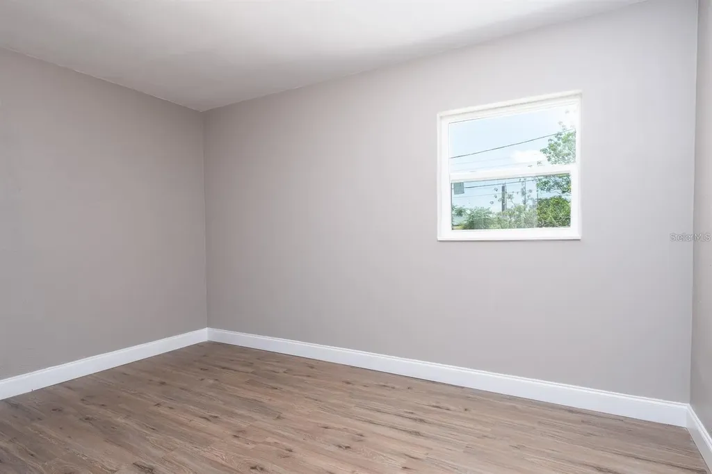 1132 Carlton Avenue Lake Wales FL 33853