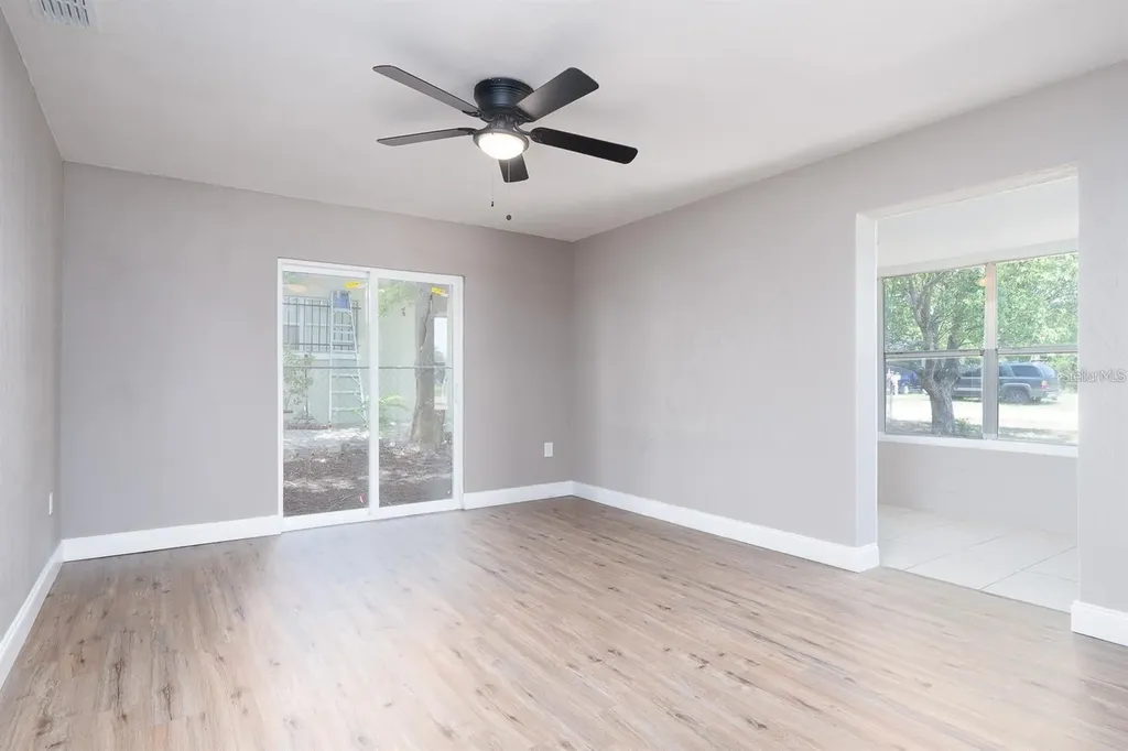 1132 Carlton Avenue Lake Wales FL 33853