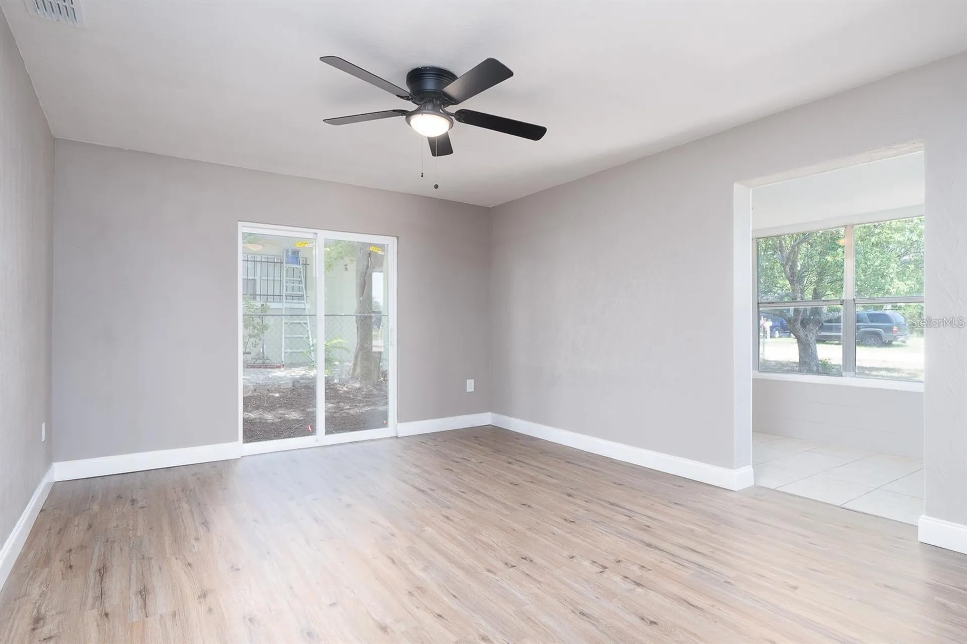 1132 Carlton Avenue Lake Wales FL 33853